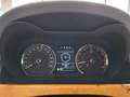 Jaguar XKR 4.2 Coupe **Top gepflegt** Blau - thumbnail 16