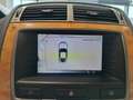 Jaguar XKR 4.2 Coupe **Top gepflegt** Blau - thumbnail 19