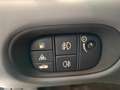 Jaguar XKR 4.2 Coupe **Top gepflegt** Blau - thumbnail 10