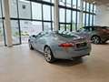 Jaguar XKR 4.2 Coupe **Top gepflegt** Blau - thumbnail 5