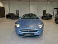 Jaguar XKR 4.2 Coupe **Top gepflegt** Blau - thumbnail 2
