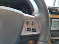 Jaguar XKR 4.2 Coupe **Top gepflegt** Blau - thumbnail 14