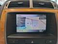Jaguar XKR 4.2 Coupe **Top gepflegt** Blau - thumbnail 18