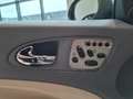 Jaguar XKR 4.2 Coupe **Top gepflegt** Blau - thumbnail 9