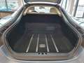 Jaguar XKR 4.2 Coupe **Top gepflegt** Blau - thumbnail 7
