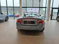 Jaguar XKR 4.2 Coupe **Top gepflegt** Blau - thumbnail 6