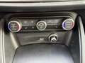 Alfa Romeo Stelvio 2.2 DIESEL 190CH EXECUTIVE AT8 MY19 Schwarz - thumbnail 25