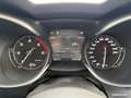 Alfa Romeo Stelvio 2.2 DIESEL 190CH EXECUTIVE AT8 MY19 Schwarz - thumbnail 21
