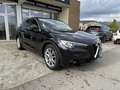 Alfa Romeo Stelvio 2.2 DIESEL 190CH EXECUTIVE AT8 MY19 Schwarz - thumbnail 14