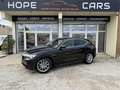 Alfa Romeo Stelvio 2.2 DIESEL 190CH EXECUTIVE AT8 MY19 Schwarz - thumbnail 1
