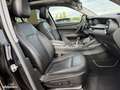 Alfa Romeo Stelvio 2.2 DIESEL 190CH EXECUTIVE AT8 MY19 Schwarz - thumbnail 18