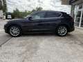 Alfa Romeo Stelvio 2.2 DIESEL 190CH EXECUTIVE AT8 MY19 Schwarz - thumbnail 7