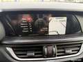 Alfa Romeo Stelvio 2.2 DIESEL 190CH EXECUTIVE AT8 MY19 Schwarz - thumbnail 23