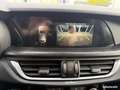 Alfa Romeo Stelvio 2.2 DIESEL 190CH EXECUTIVE AT8 MY19 Schwarz - thumbnail 24
