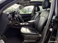 Alfa Romeo Stelvio 2.2 DIESEL 190CH EXECUTIVE AT8 MY19 Schwarz - thumbnail 15