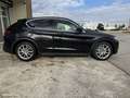 Alfa Romeo Stelvio 2.2 DIESEL 190CH EXECUTIVE AT8 MY19 Schwarz - thumbnail 12