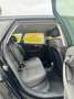 Audi A3 A3 1.6 Attraction Schwarz - thumbnail 9