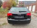 Audi A3 A3 1.6 Attraction Schwarz - thumbnail 1