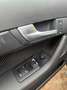 Audi A3 A3 1.6 Attraction Schwarz - thumbnail 12