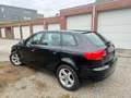 Audi A3 A3 1.6 Attraction Schwarz - thumbnail 3