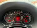 Audi A3 A3 1.6 Attraction Schwarz - thumbnail 10