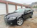 Audi A3 A3 1.6 Attraction Schwarz - thumbnail 4