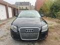 Audi A3 A3 1.6 Attraction Schwarz - thumbnail 2