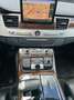 Audi A8 A8 4,2 TDI quattro Tiptronic Grau - thumbnail 10