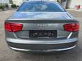 Audi A8 A8 4,2 TDI quattro Tiptronic Grau - thumbnail 2
