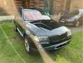 BMW X3 xDrive 20d Edition Exclusive Schwarz - thumbnail 7