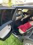 BMW X3 xDrive 20d Edition Exclusive Schwarz - thumbnail 12