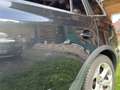 BMW X3 xDrive 20d Edition Exclusive Schwarz - thumbnail 14