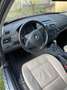 BMW X3 xDrive 20d Edition Exclusive Schwarz - thumbnail 10