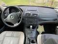 BMW X3 xDrive 20d Edition Exclusive Schwarz - thumbnail 9