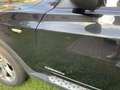 BMW X3 xDrive 20d Edition Exclusive Schwarz - thumbnail 15