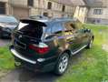 BMW X3 xDrive 20d Edition Exclusive Schwarz - thumbnail 5