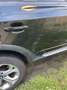 BMW X3 xDrive 20d Edition Exclusive Schwarz - thumbnail 13