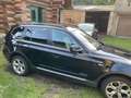 BMW X3 xDrive 20d Edition Exclusive Schwarz - thumbnail 6