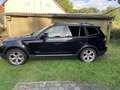 BMW X3 xDrive 20d Edition Exclusive Schwarz - thumbnail 2