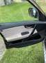 BMW X3 xDrive 20d Edition Exclusive Schwarz - thumbnail 11