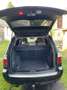BMW X3 xDrive 20d Edition Exclusive Schwarz - thumbnail 8