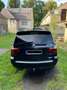 BMW X3 xDrive 20d Edition Exclusive Schwarz - thumbnail 4