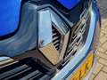 Renault Captur | WINTERSALE | 140pk R.S. Line Automaat I Navigati Blau - thumbnail 38