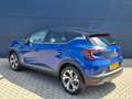 Renault Captur | WINTERSALE | 140pk R.S. Line Automaat I Navigati Blau - thumbnail 4
