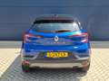 Renault Captur | WINTERSALE | 140pk R.S. Line Automaat I Navigati Blau - thumbnail 5