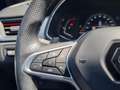 Renault Captur | WINTERSALE | 140pk R.S. Line Automaat I Navigati Blau - thumbnail 14
