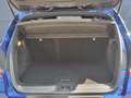 Renault Captur | WINTERSALE | 140pk R.S. Line Automaat I Navigati Blau - thumbnail 35
