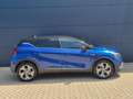 Renault Captur | WINTERSALE | 140pk R.S. Line Automaat I Navigati Blau - thumbnail 7
