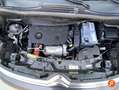 Citroen C3 Aircross BlueHDi+73kW+%28100CV%29+S%26S+SHINE Gris - thumbnail 18