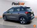 Citroen C3 Aircross BlueHDi+73kW+%28100CV%29+S%26S+SHINE Gris - thumbnail 5